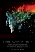 《Light Darkness Light》封面