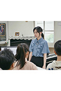 《屁孩不屁孩》封面