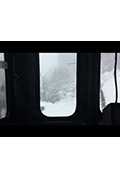 雪之列车封面