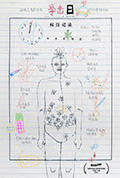 拳击日封面