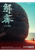 《解密》封面
