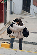 《우리의 여정》封面