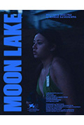 月亮湖封面