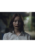 《怪谈制造部OT影像》封面