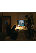 《당신의 잃어버린 열정을 찾아드립니다》封面