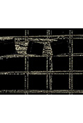 A Black Screen Too封面