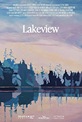 Lakeview封面