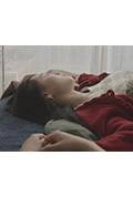 《宥琳》封面