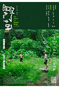 《野草》封面