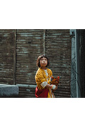 殺雞封面