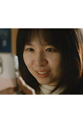 《My Dear》封面