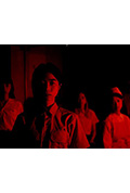 我記得・我記得封面