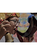《百年之後》封面
