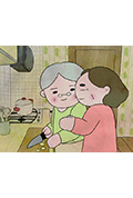 《没有人知道》封面