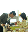 《투 하트》封面