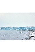 《180°・78°14’n 15°36’e・2013》封面
