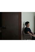 《네가 증오하는 우리의 진동》封面