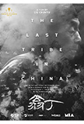 翁丁封面