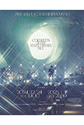 《Cornelius 30周年演出》封面