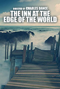 《The Inn at the Edge of the World》封面