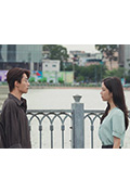 《后来的我们》封面
