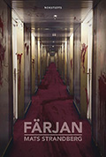 《Färjan》封面