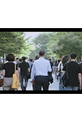 《1997》封面