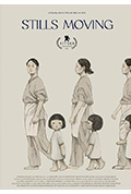 《停格人生》封面