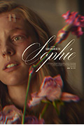 《Sophie》封面
