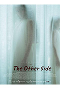 《The Other Side》封面