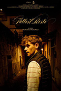 《Tutto il resto》封面