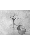 《Rain, Rain, Go Away》封面