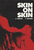 Skin On Skin封面