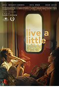 《Leva lite》封面