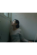 《洗》封面