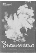 Tramuntana封面