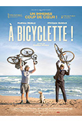 À bicyclette !封面