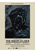 《The Birdwatcher》封面