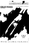 《La Dérive》封面