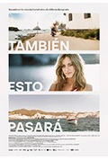《También esto pasará》封面