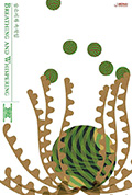《숨소리와 속삭임》封面