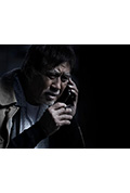 《茶米》封面