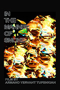 In the Manner of Smoke封面