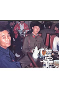 回到天堂封面