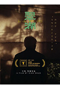 翠湖封面