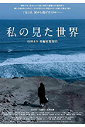 《我所看到的世界》封面