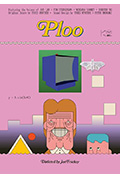 《Ploo》封面