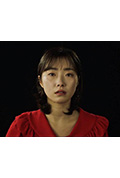 《非常非常奇怪的爱》封面
