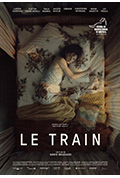 Le train封面