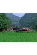 小站封面